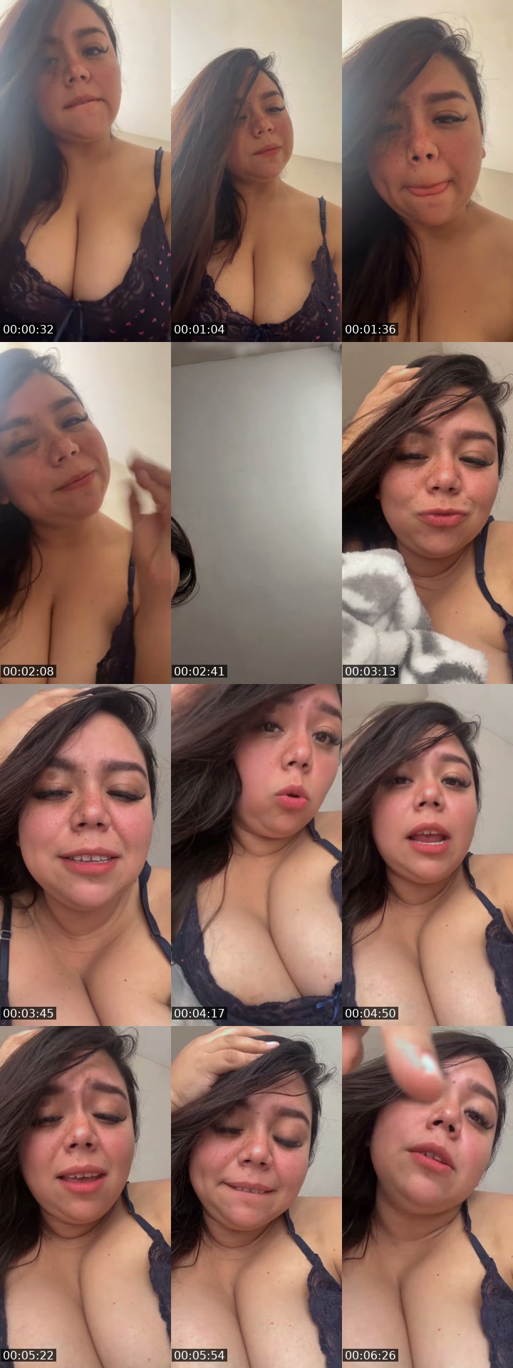 TikTok live: ✨✨✨🥰😘😘tardes by @sandra.zamarripa125