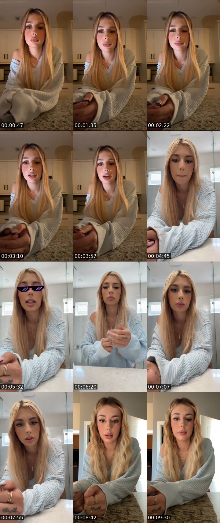 @_.allysonboswell._777 United States TikTok live from 2026-07-13