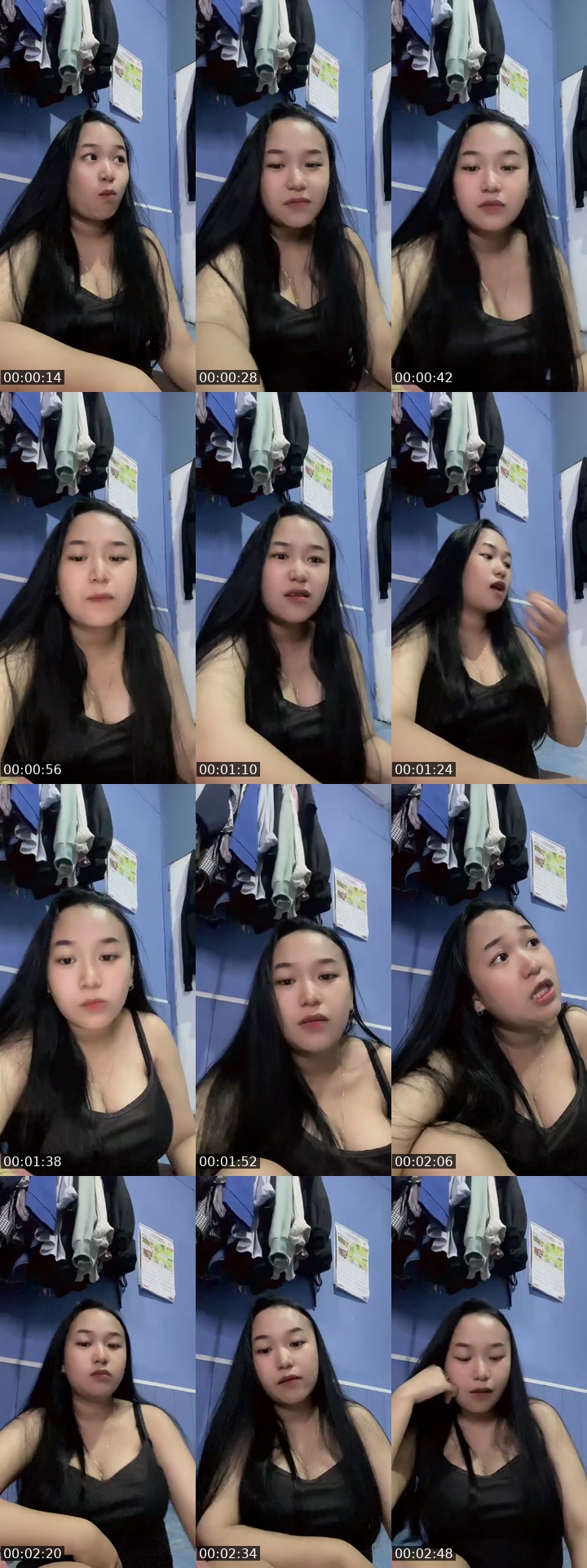 @taurussssgirlls_ TikTok live from 2026-07-13