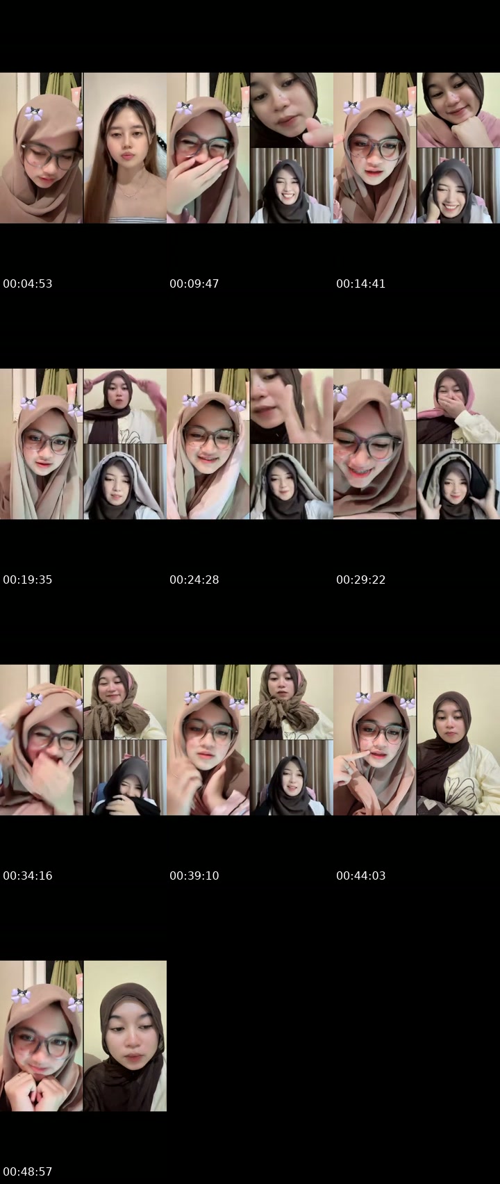 @fadilanrdn TikTok live from 2026-07-13