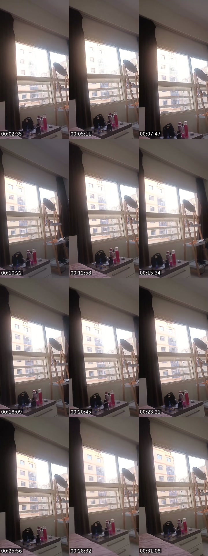 @liliquatar11 TikTok live from 2026-07-13