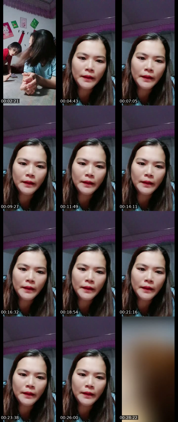 @tbichofkcoy TikTok live from 2026-07-13