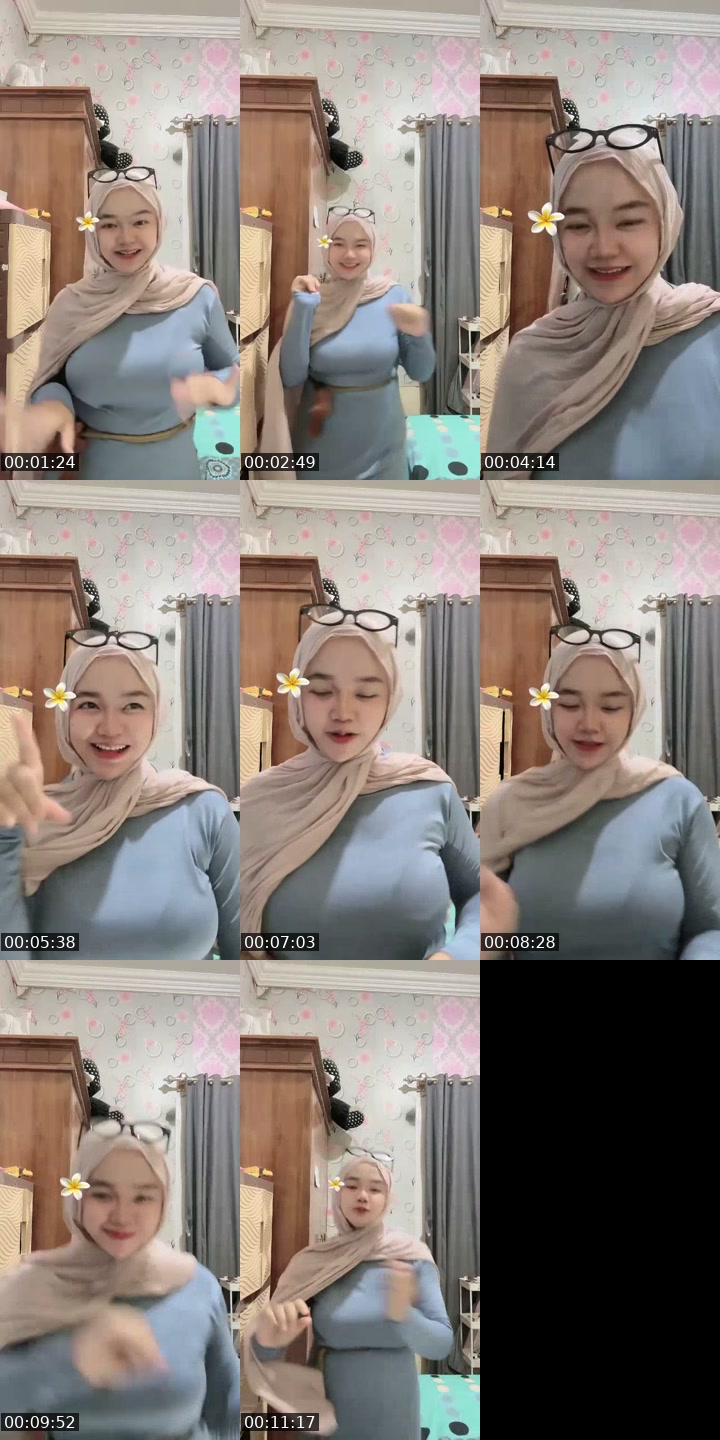 Indonesia TikTok live: masih apa by @afifah.alazam