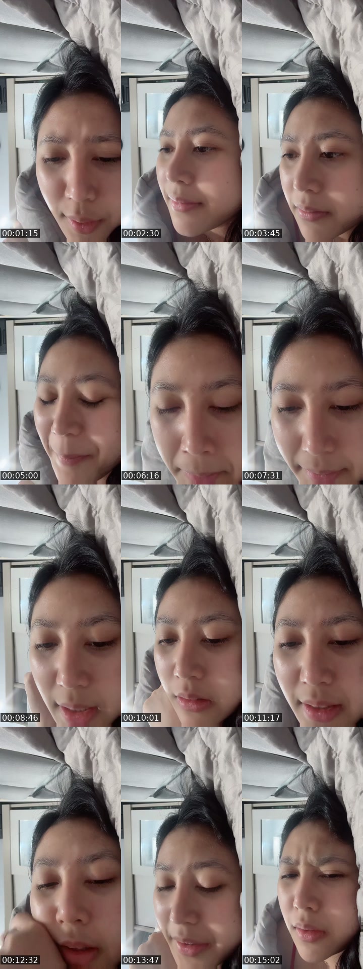 @afeyyyyyy7 TikTok live from 2026-07-13