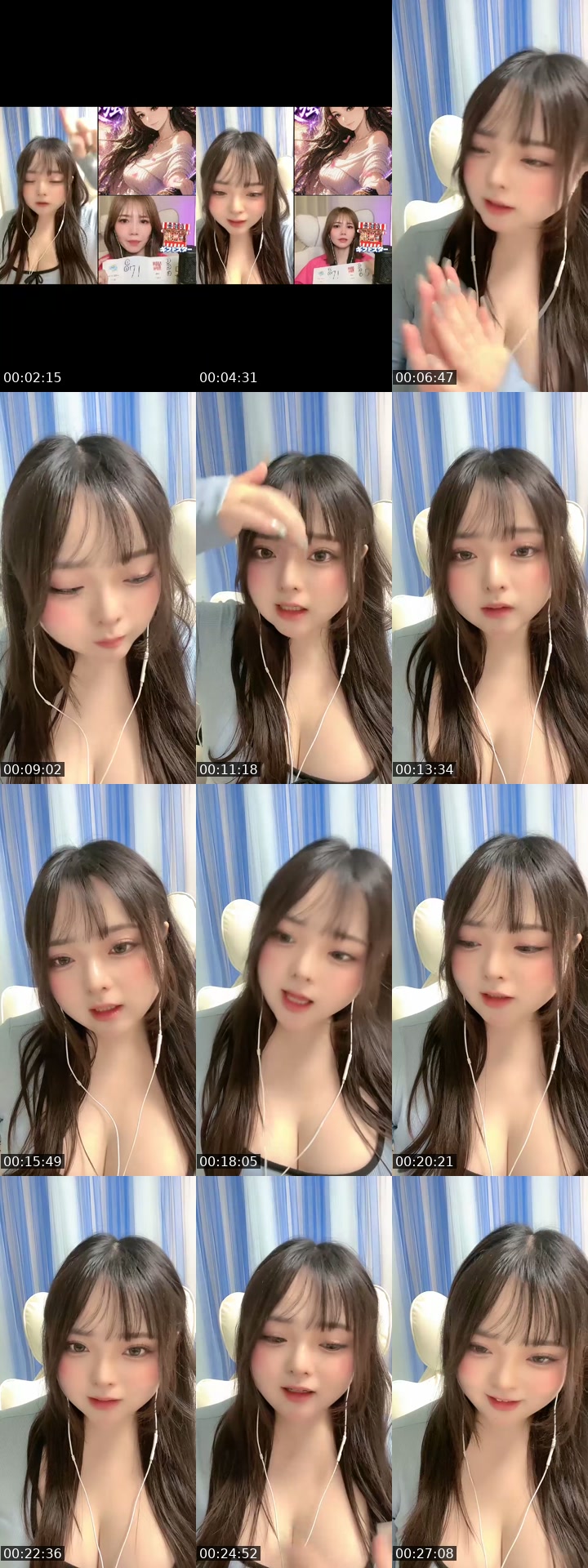 TikTok live: 久しぶりだけど覚えてた？？ by @pra_netarium