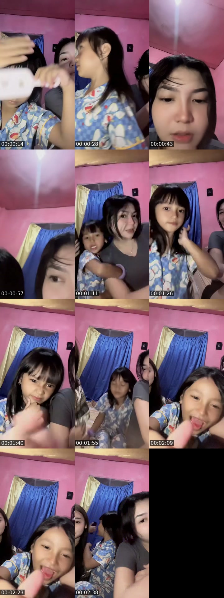 @secc.diana05 TikTok live from 2026-07-13