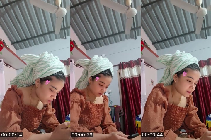 @sharmila.official2 TikTok live from 2026-07-13