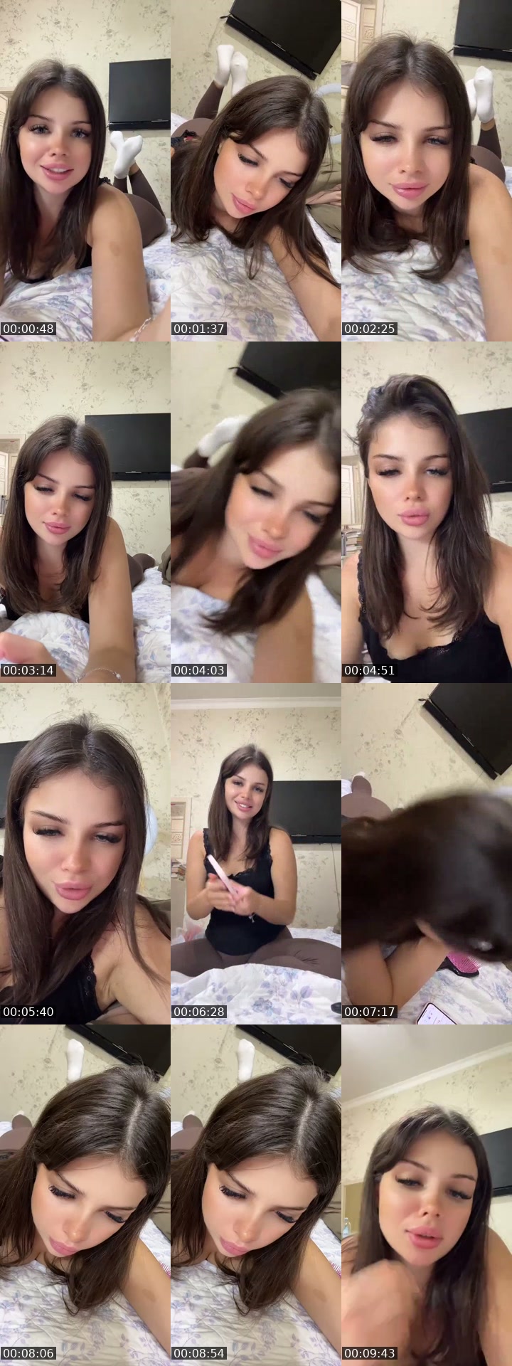 @dasmito2 TikTok live from 2026-07-13