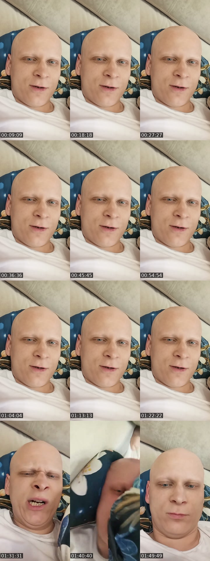 @valeriaaanych TikTok live from 2026-07-13