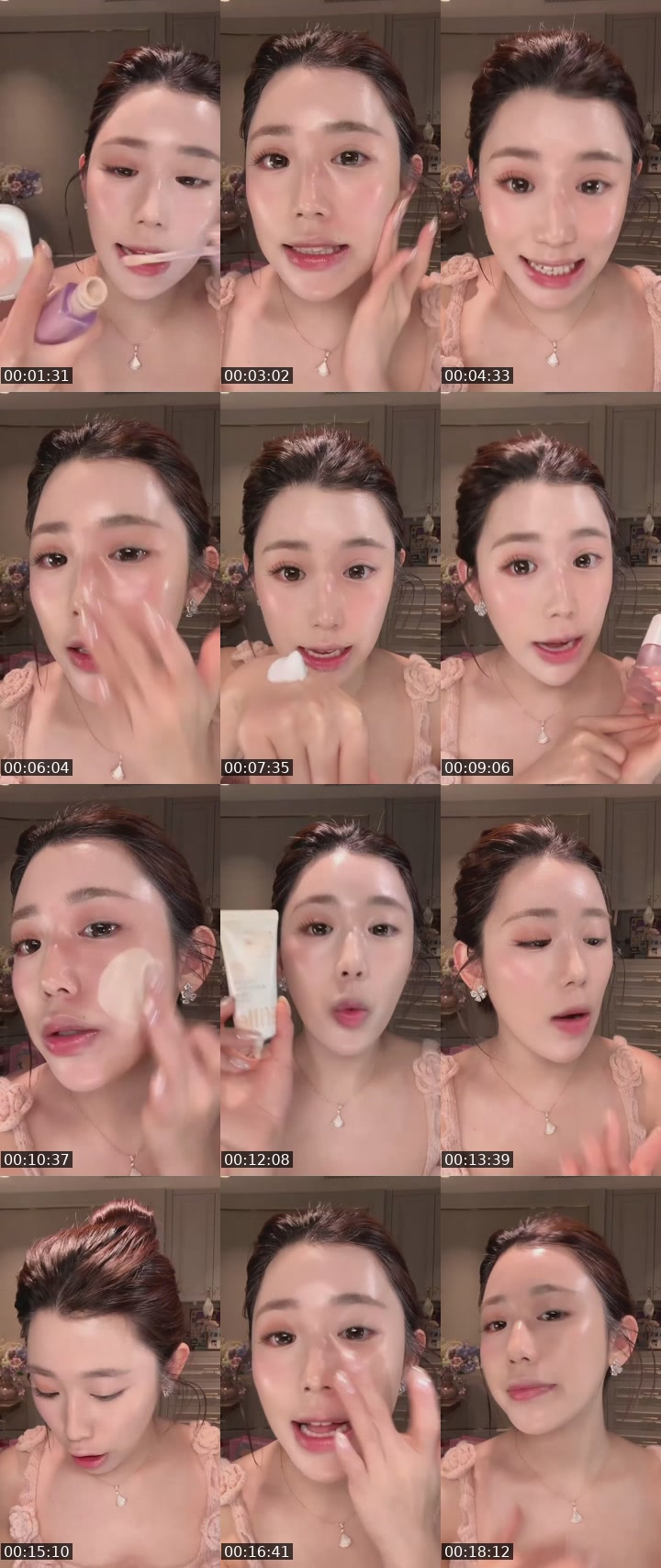 @brendaprice6755 TikTok live from 2026-07-13