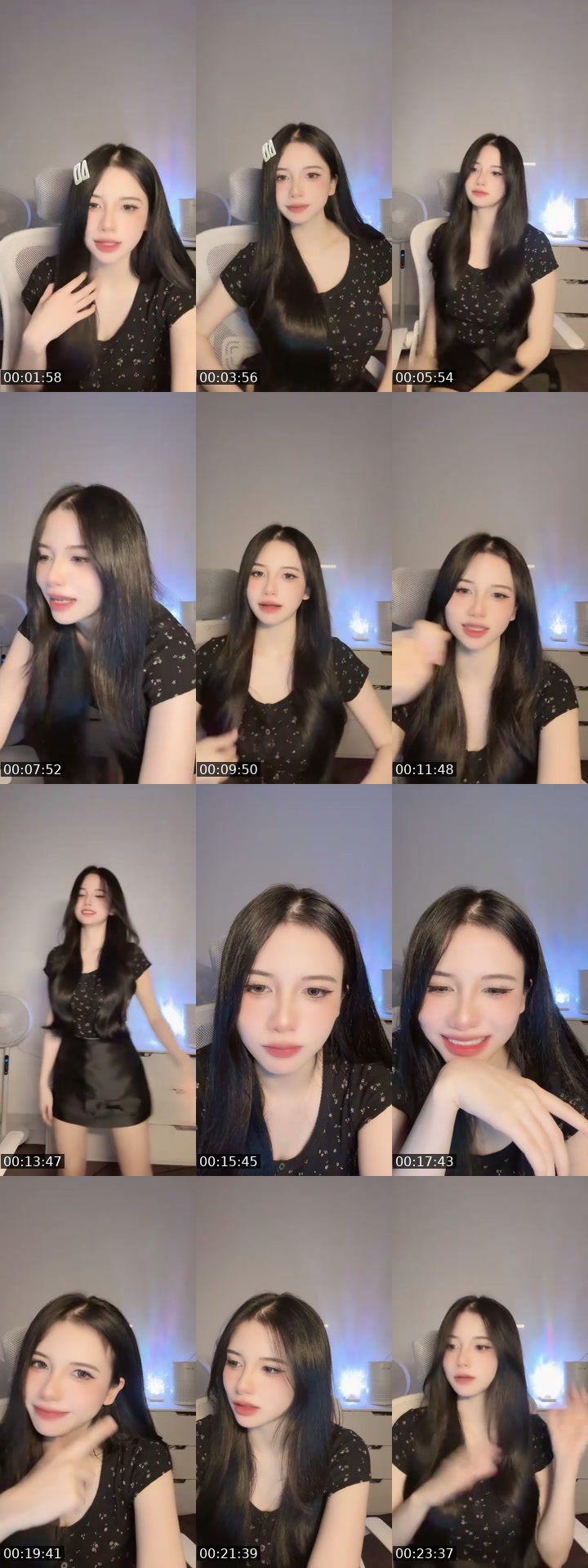 @calemsiculaa TikTok live from 2026-07-13