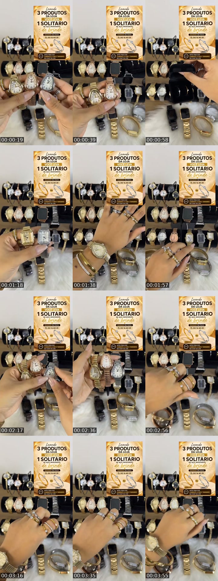 @acsatalyta__ Brazil TikTok live from 2026-07-13