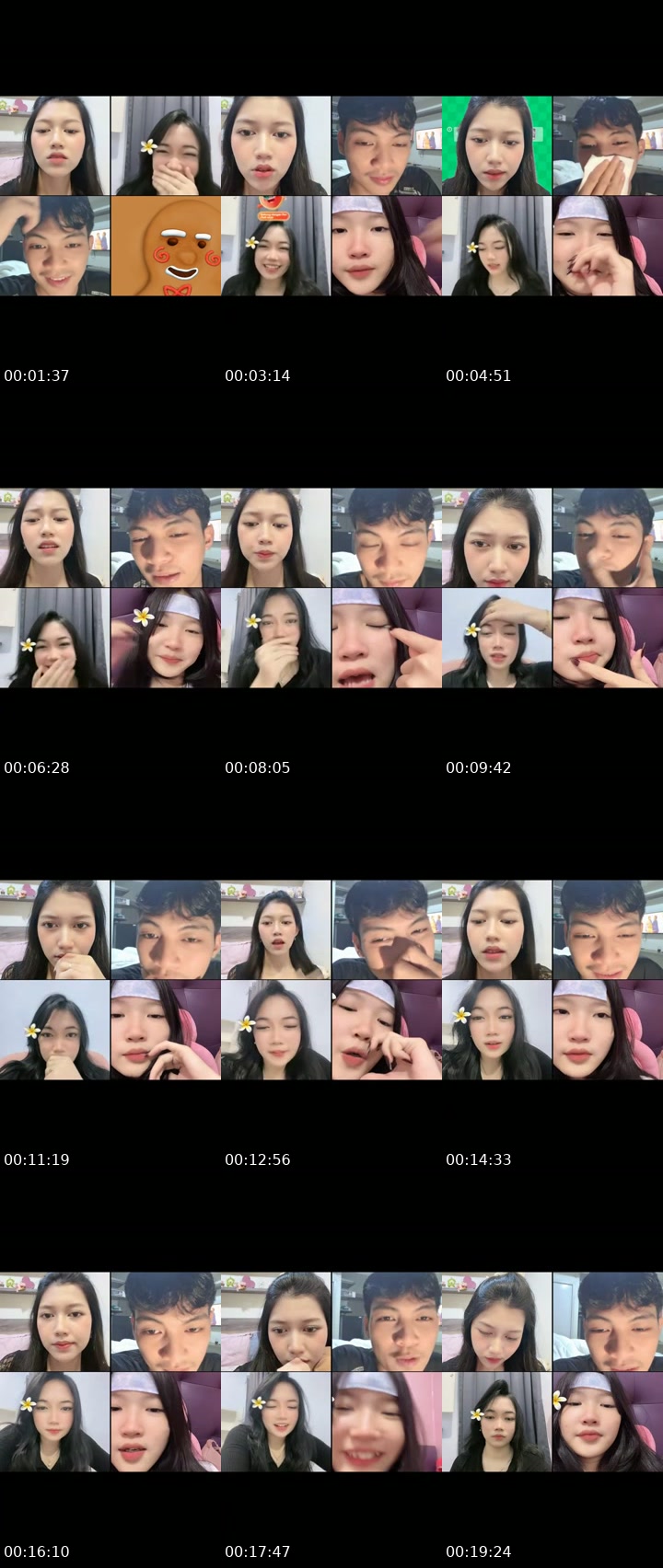 @_panggilajahiidee TikTok live from 2026-07-13