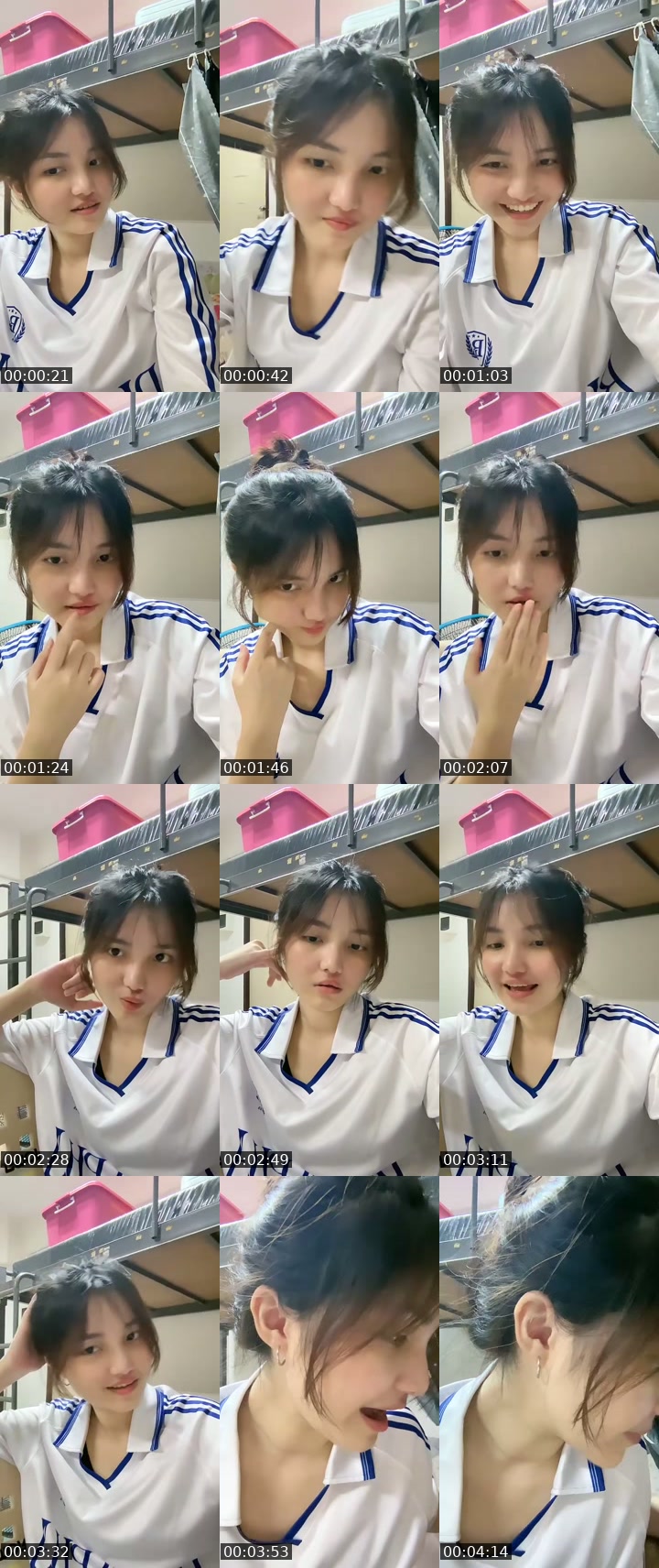 @atchiing11 TikTok live from 2026-07-13
