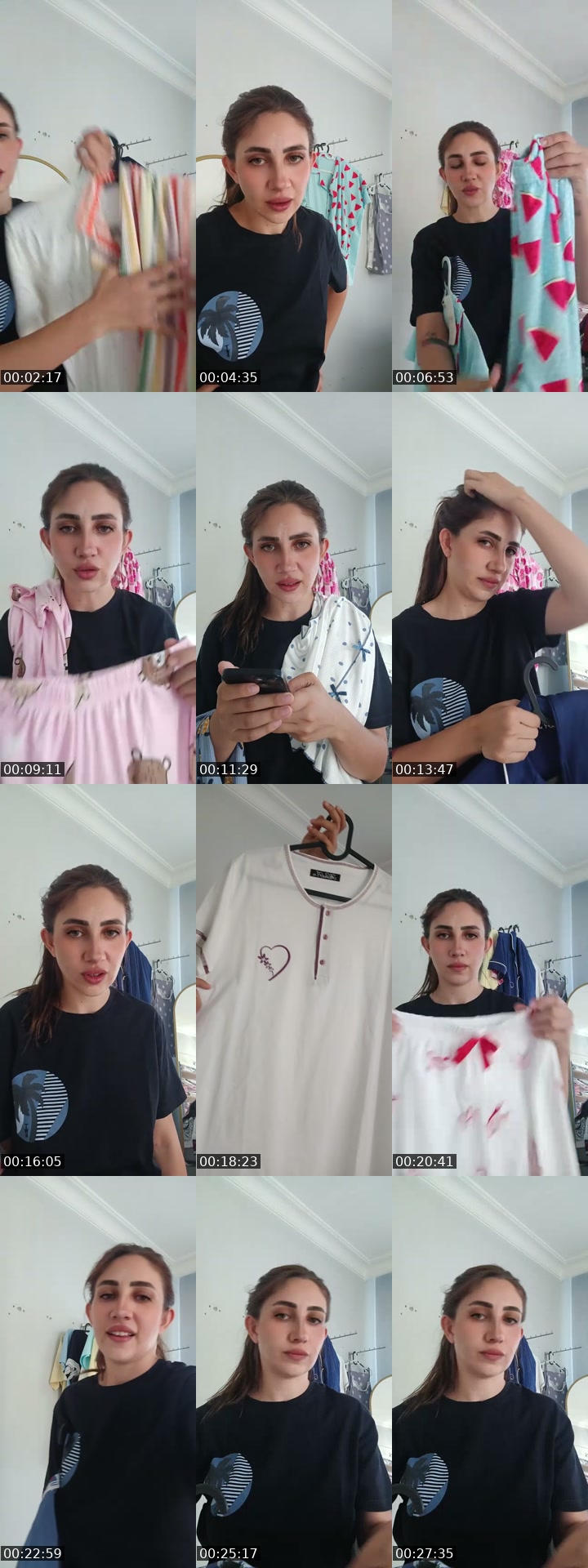 @esrazeram TikTok live from 2026-07-13