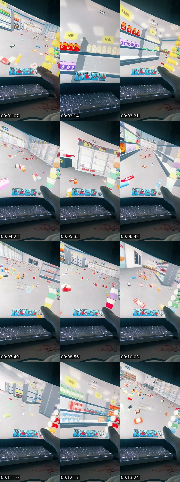 @iqsliveacc TikTok live from 2026-07-13