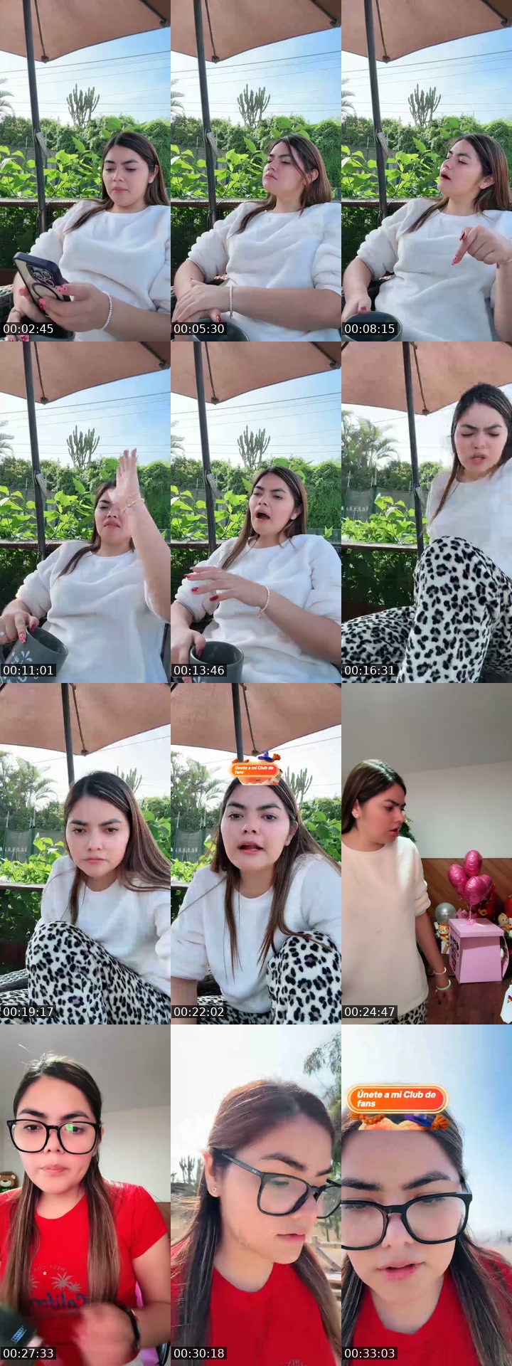 @jilaritiktok TikTok live from 2026-07-13