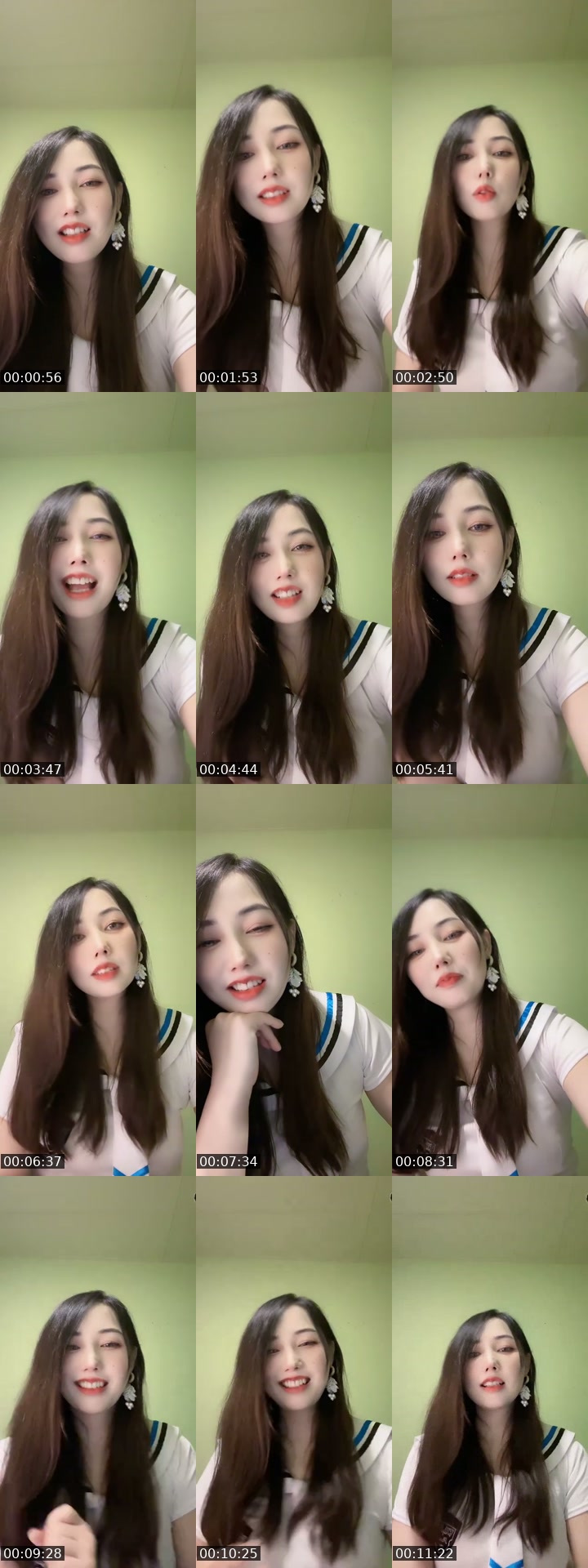 @kiara86180925 TikTok live from 2026-07-13