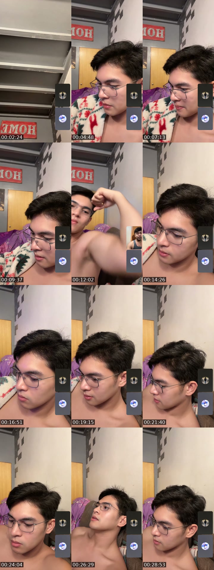 @ruslan_179106 TikTok live from 2026-07-13