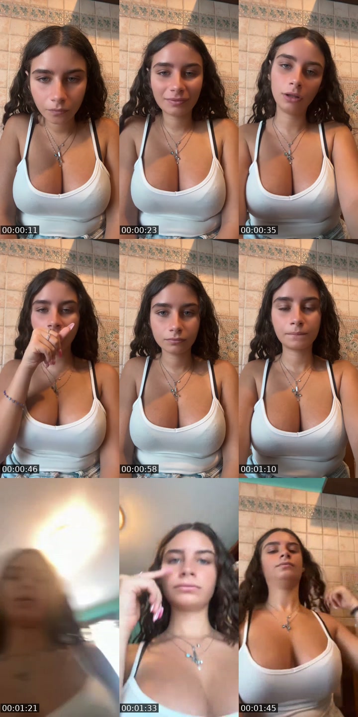 @rosa__ten TikTok live from 2026-07-13