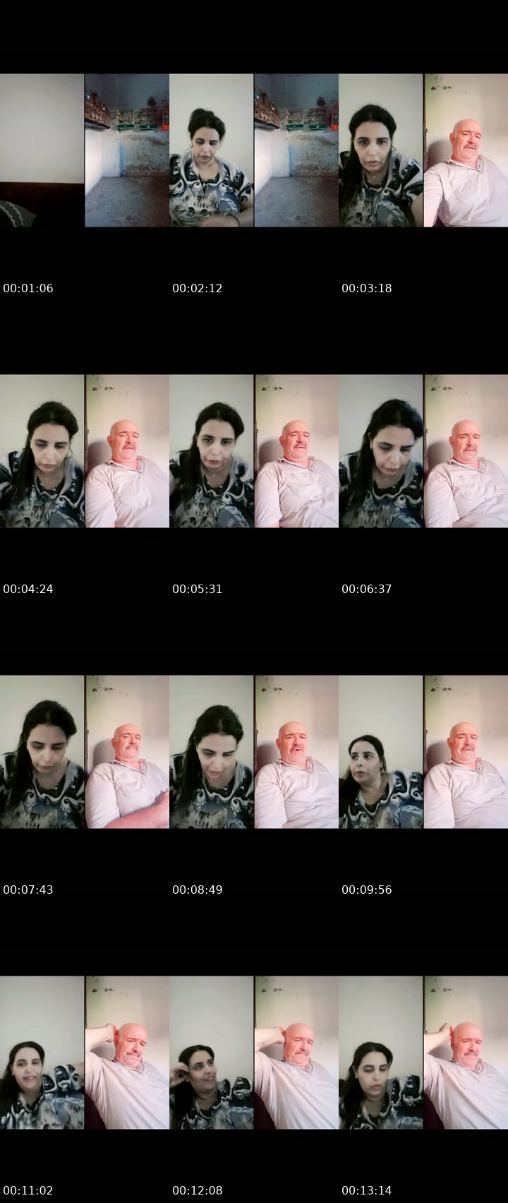 @noralaalyo TikTok live from 2026-07-13