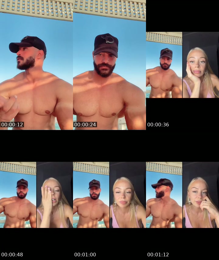 TikTok live: اكرمهم ضعف مايتمنوه لي❤️👍 by @abdayllh2
