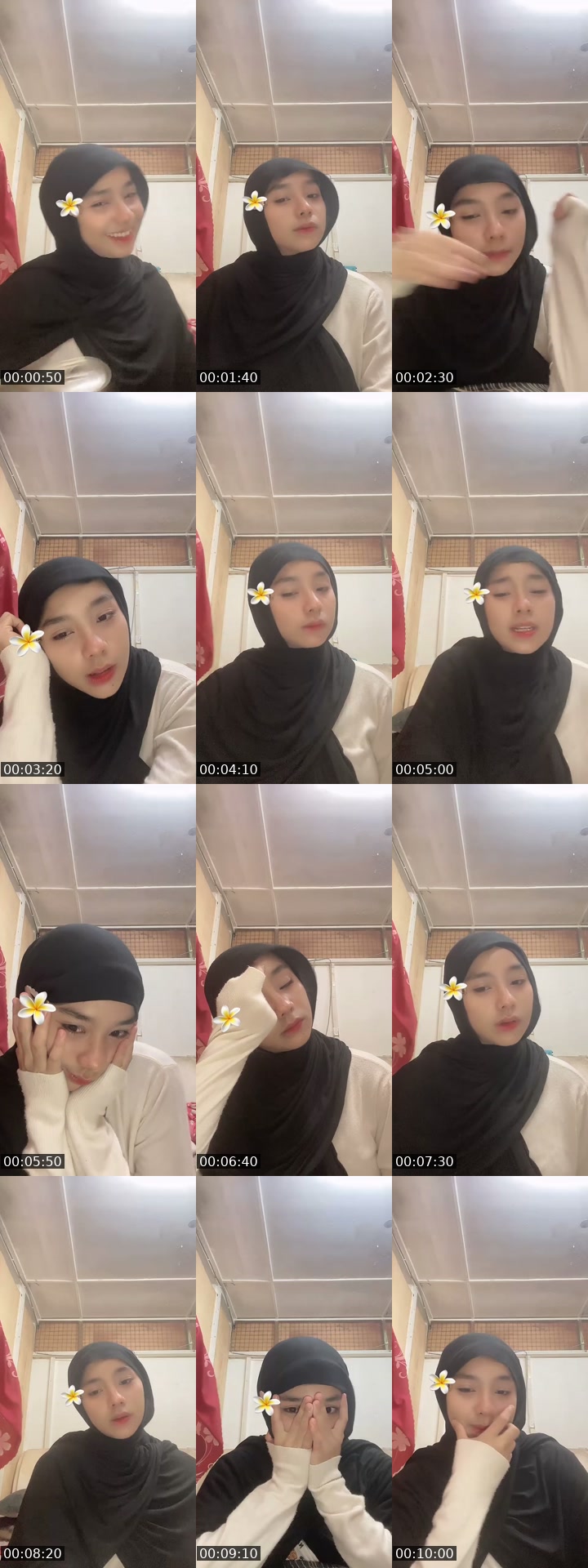 @ayyyyyyy144 TikTok live from 2026-07-13