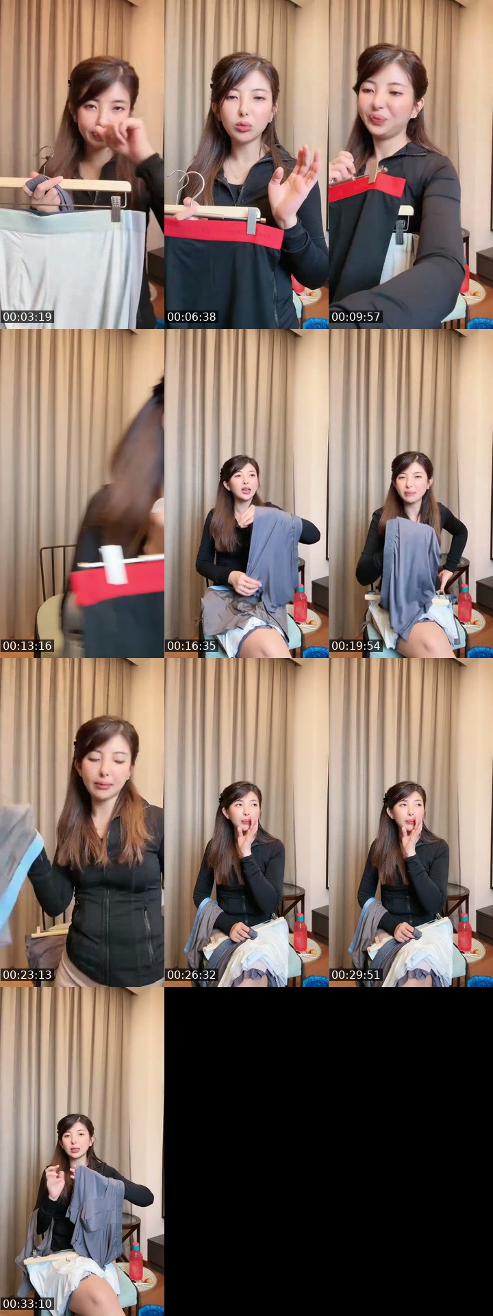 TikTok live: Hey Guys Done Beli Komen ❤️🫶🏻 by @sms6726