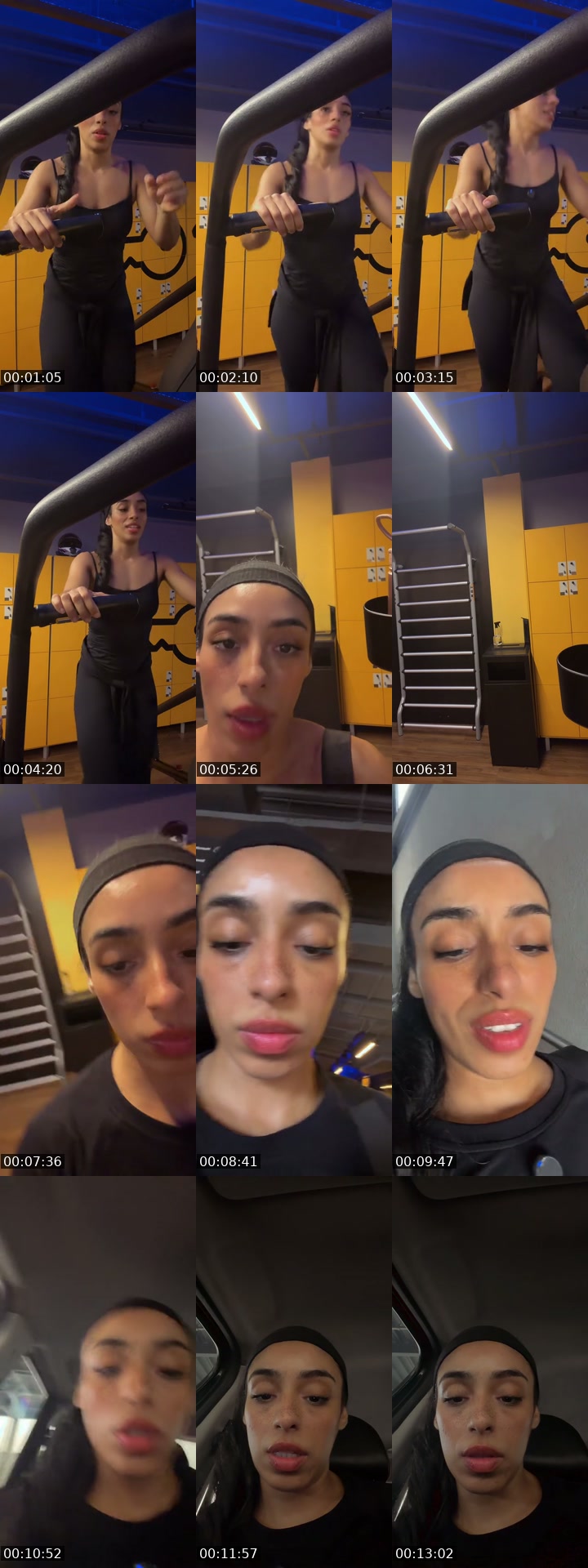 @moana_santos00 TikTok live from 2026-07-13