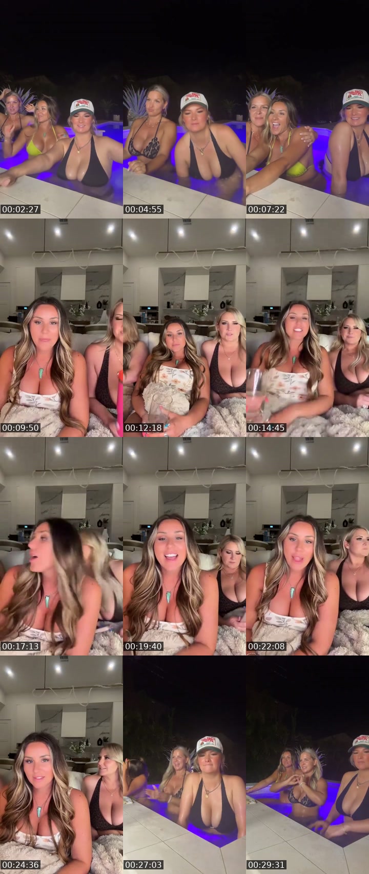 @layneycunnfkfo TikTok live from 2026-07-13