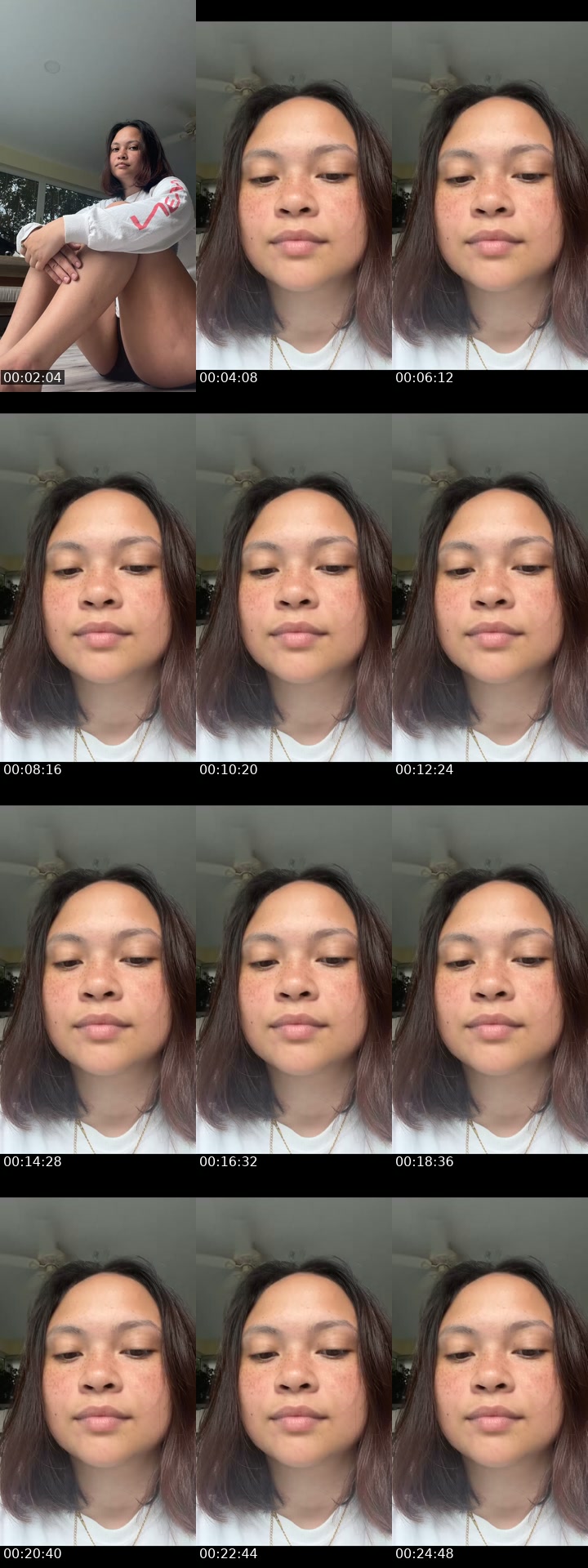 @samquestz1 Philippines TikTok live from 2026-07-13