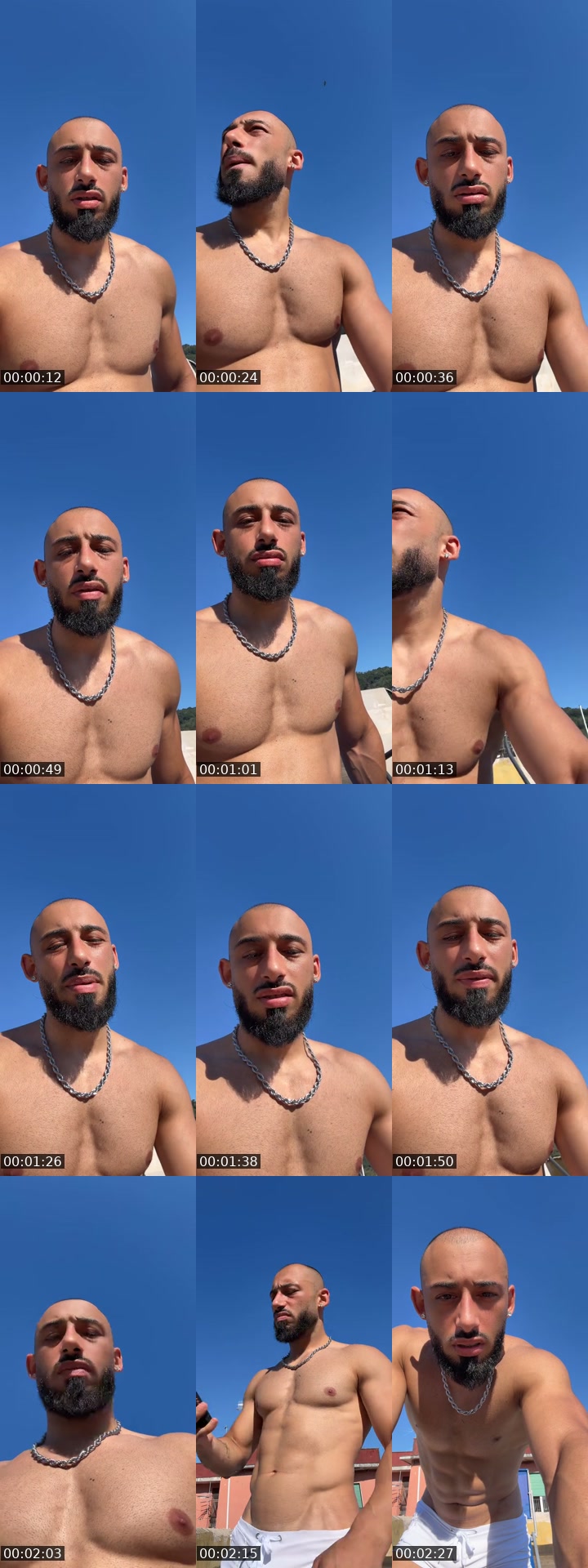 @princerico93__ TikTok live from 2026-07-13
