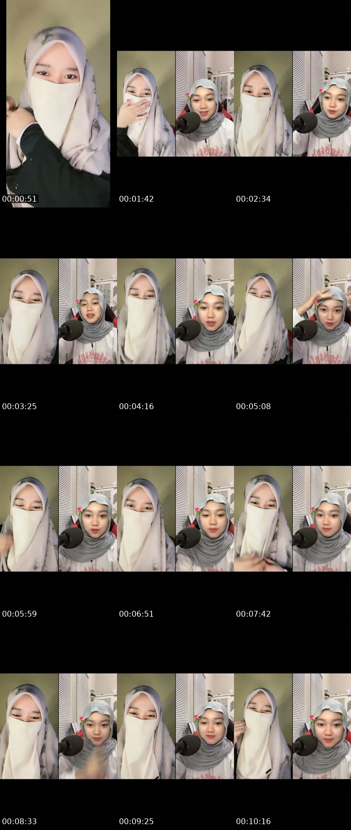 @cimoyy794 TikTok live from 2026-07-13