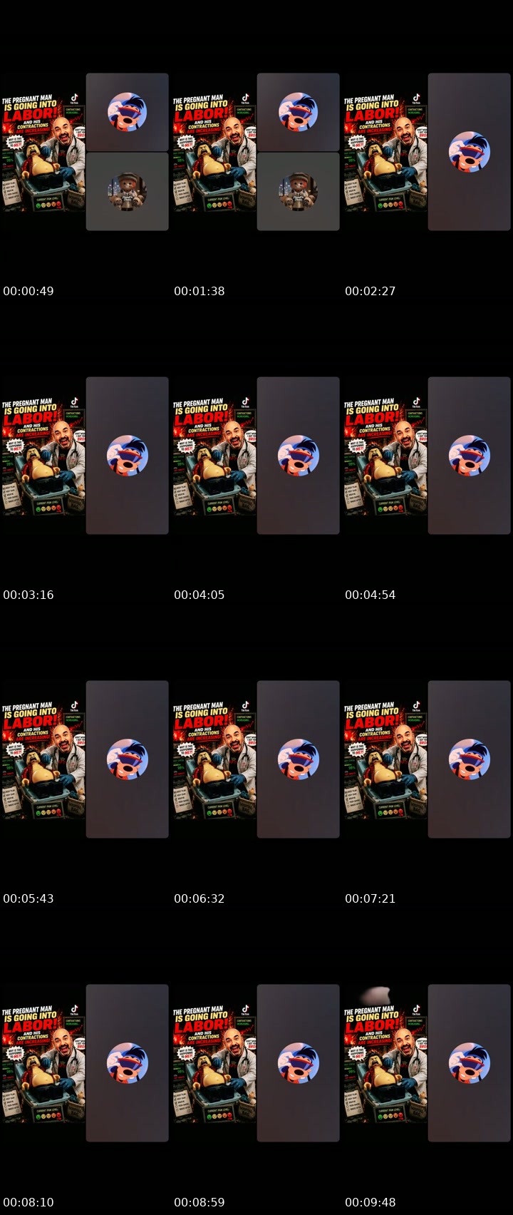 @ap_tv_ TikTok live from 2026-07-13