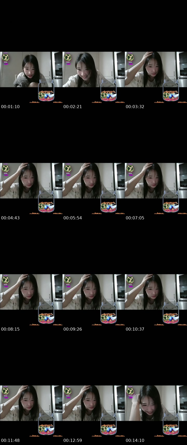 @choicessmaker TikTok live from 2026-07-13