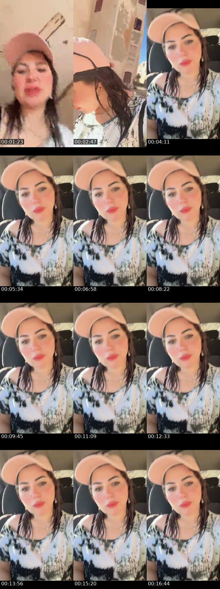 @hayatmohammed393 TikTok live from 2026-07-13