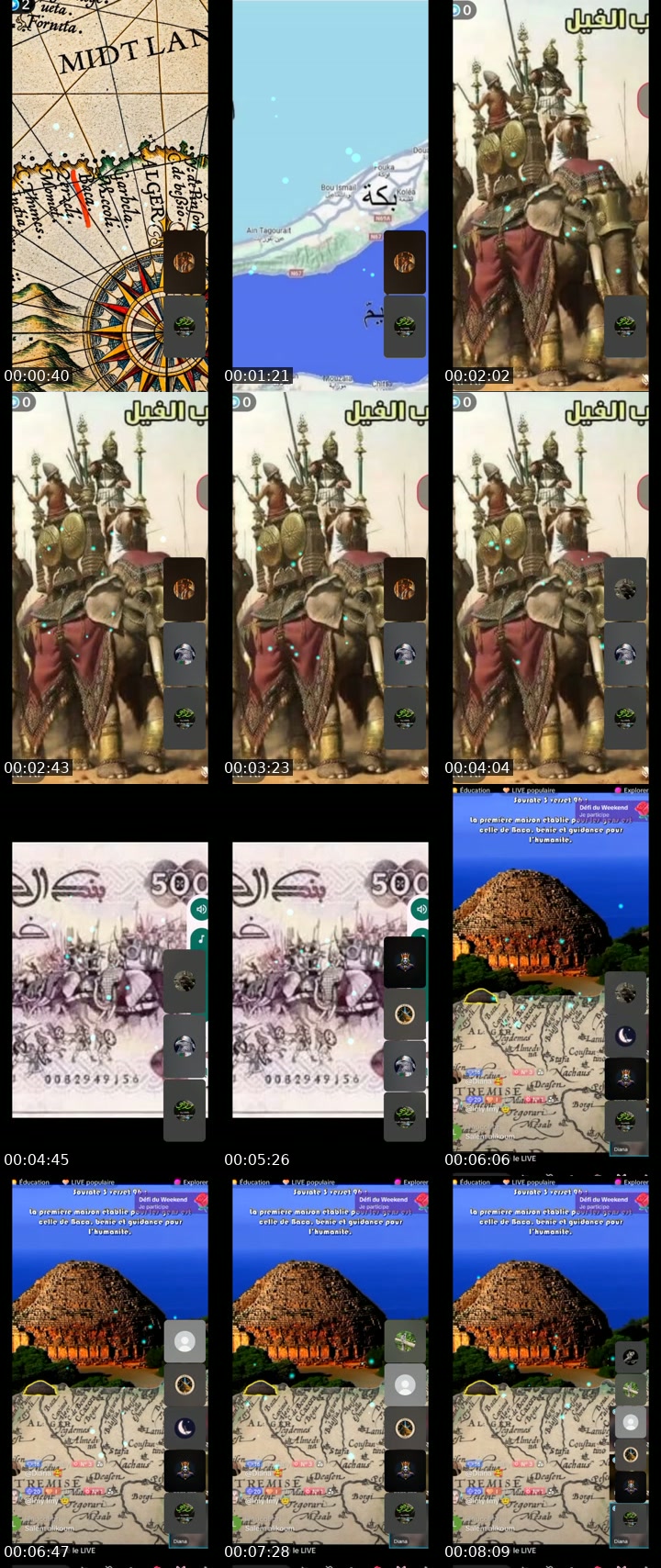 @hakimihakimi224 TikTok live from 2026-07-13