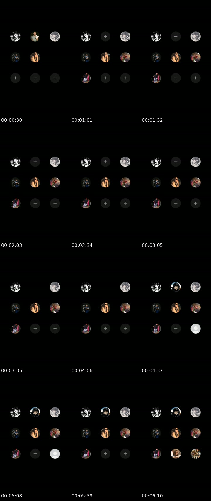 @ihv09366rtp TikTok live from 2026-07-13