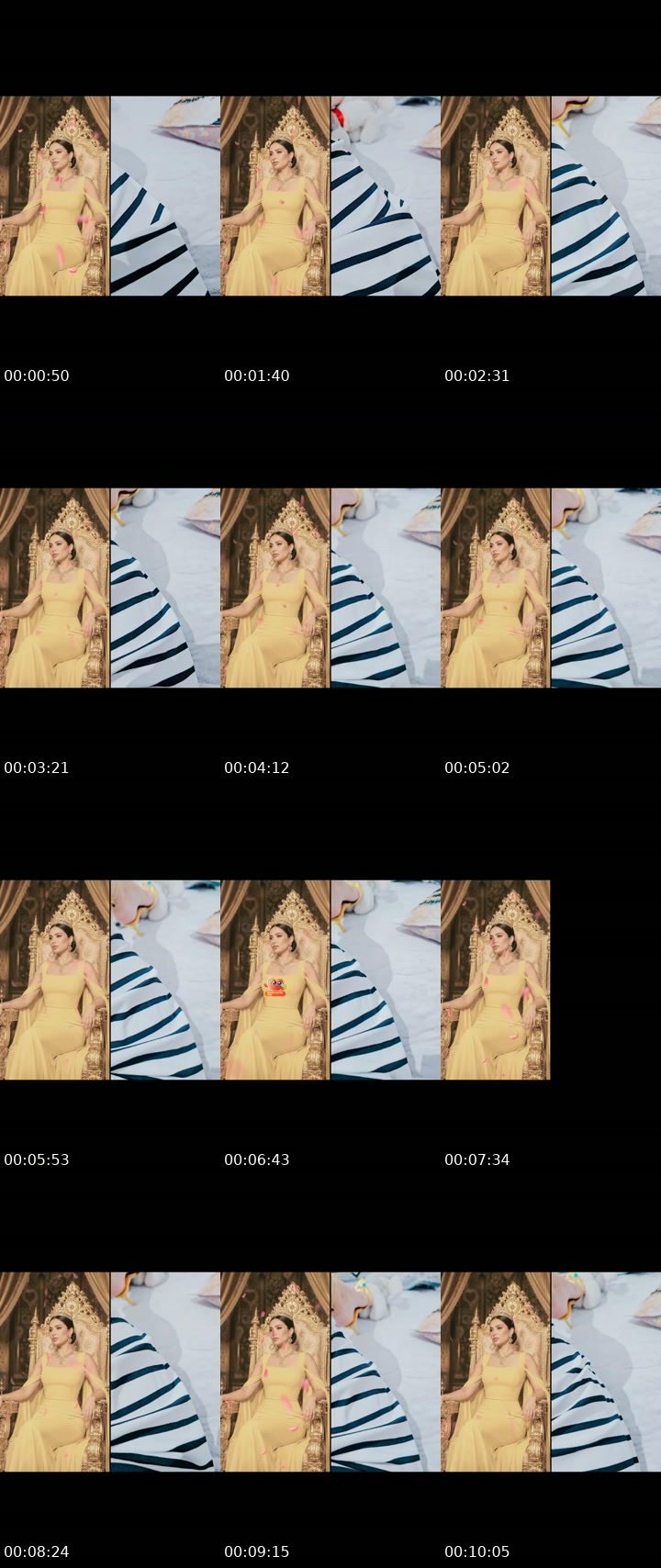 @queen_reem01 TikTok live from 2026-07-13