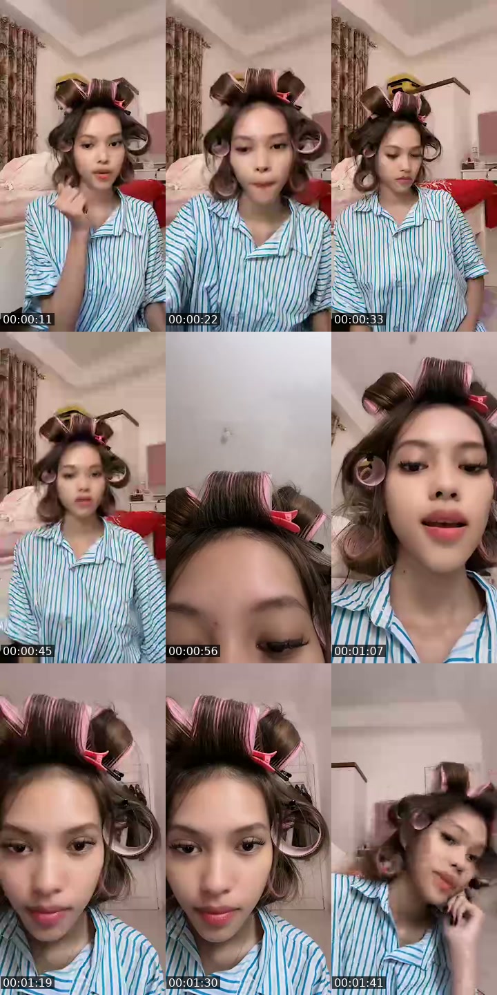 @aysfirda TikTok live from 2026-07-13