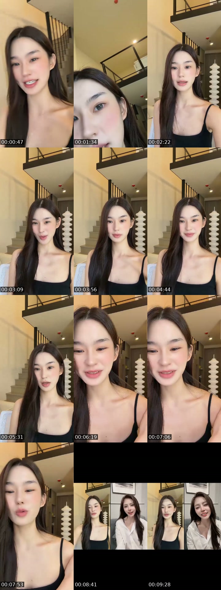 TikTok live: Fight for my PHD中文/英 by @bubbletaylor1