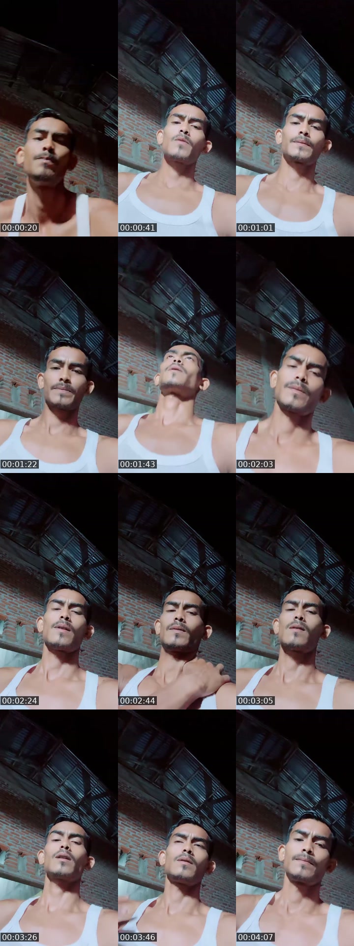@cucoeabuamainsya92 TikTok live from 2026-07-13