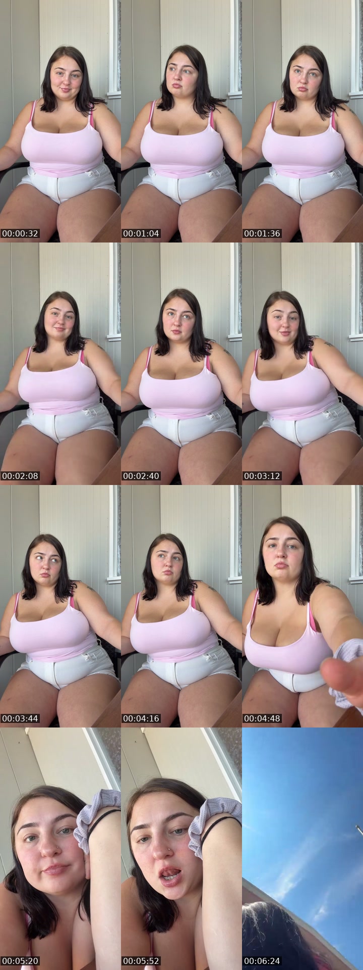 @haters_aremy_moti TikTok live from 2026-07-13