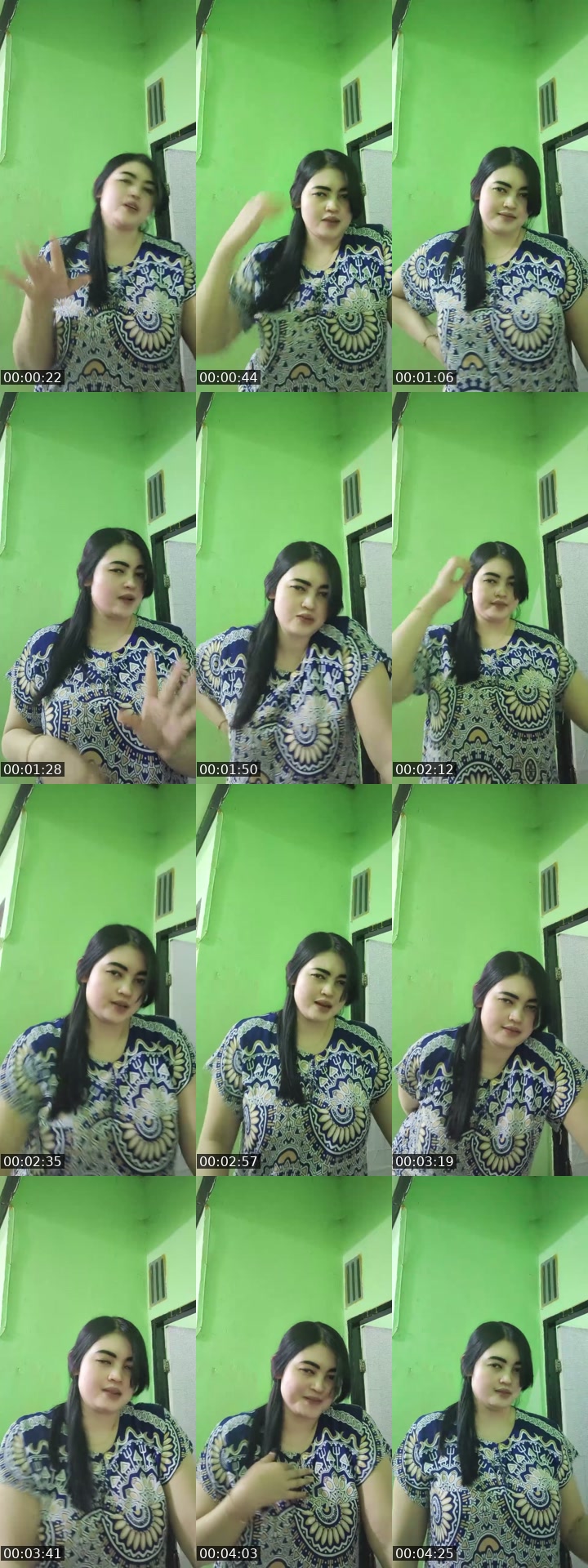 @jafir12a TikTok live from 2026-07-13