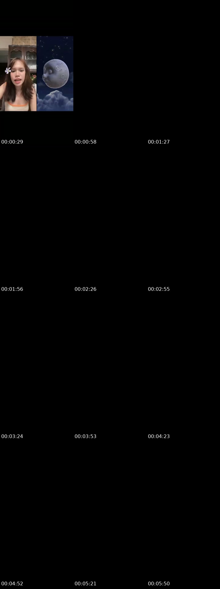@gnauv4 TikTok live from 2026-07-13