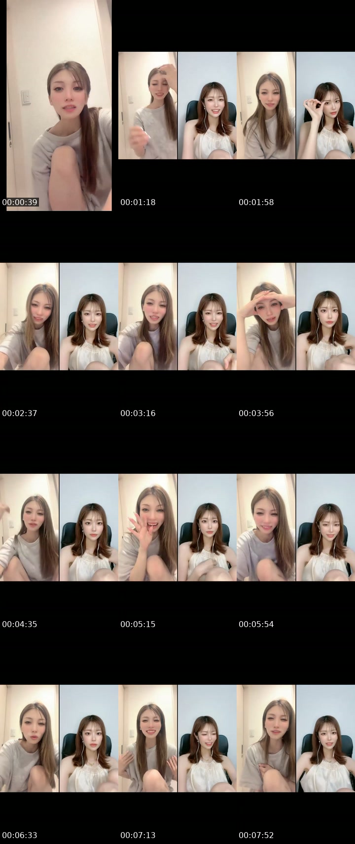 @haaaaruuuu422 TikTok live from 2026-07-13