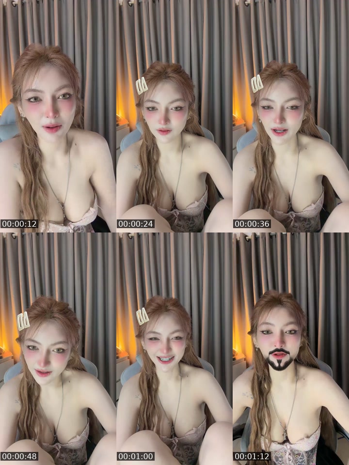 @hedpadpeev2 TikTok live from 2026-07-13