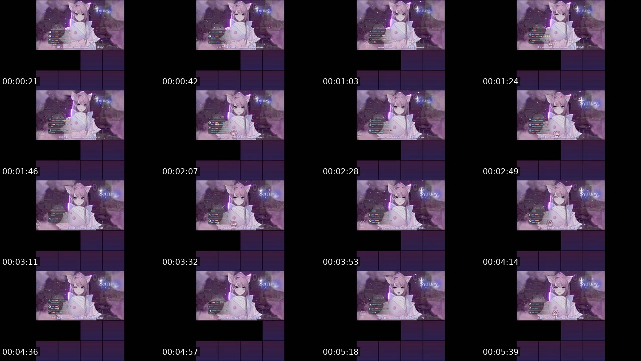 @jjxns04 TikTok live from 2026-07-13
