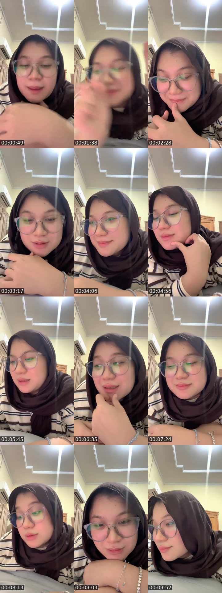 @alipawwwpawpaw TikTok live from 2026-07-13