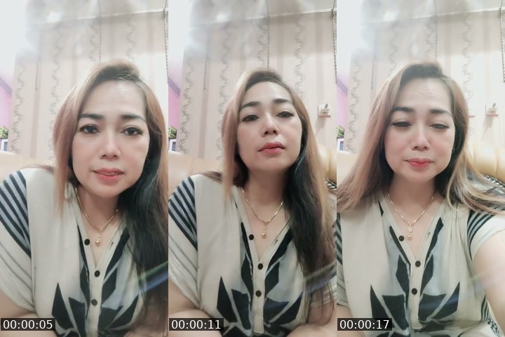 @kesayangan8667 TikTok live from 2026-07-13